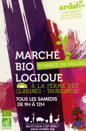 marche-bio-4.jpg